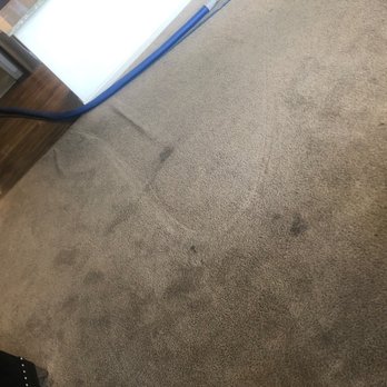 CityWide Carpet Cleaning - Before - Carpet Cleaning Near Me CityWide Carpet Cleaning - Before - Carpet Cleaning Near Me