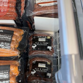 Wild Fork - Meat Shops Near Me - Irving, Texas