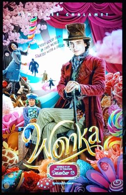 Cinemark Century Daly City 20 XD and IMAX by null