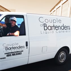 Arizona Printshop - We make and install long lasting cut vinyl decals on your store window, car, van, truck or boat!