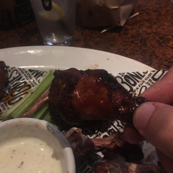 Smokey Bones Tampa - Good stuff - Barbeque Near Me - Tampa, Florida Smokey Bones Tampa - Good stuff - Barbeque Near Me - Tampa, Florida