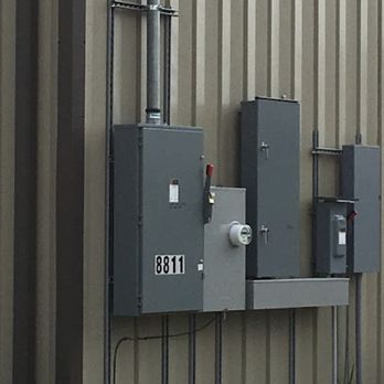 Teban’s Electrical Services - Electricians Near Me - Cypress, Texas Teban’s Electrical Services - Electricians Near Me - Cypress, Texas