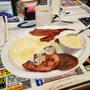 Cindy's Cafe