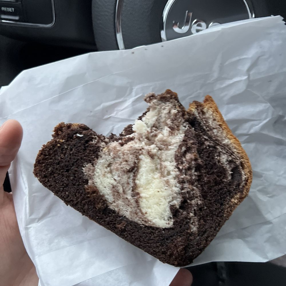 Cafe Hagen - Marble Bread 10/10 - Cafes Near Me - Seattle, Washington Cafe Hagen - Marble Bread 10/10 - Cafes Near Me - Seattle, Washington