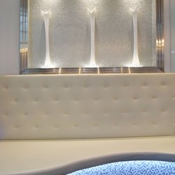 York Street Dental