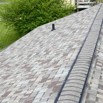Trusted Roofing - Roofing Near Me - Hendersonville, Tennessee Trusted Roofing - Roofing Near Me - Hendersonville, Tennessee