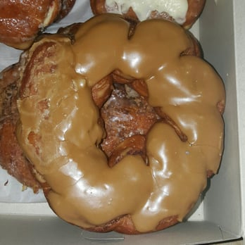 Legendary Doughnuts - French Toast - Donuts Near Me - Tacoma, Washington Legendary Doughnuts - French Toast - Donuts Near Me - Tacoma, Washington