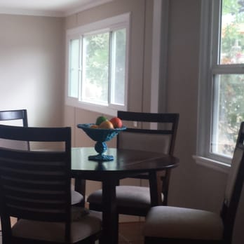 Ramirez Handyman Services - Handyman Near Me Ramirez Handyman Services - Handyman Near Me
