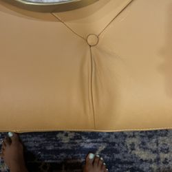 Joe's Furniture Upholstery