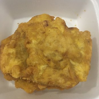Noches de Colombia - Colombian Near Me - Montclair, New Jersey