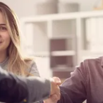 Shred Mortgage - Mortgage Brokers Near Me Shred Mortgage - Mortgage Brokers Near Me