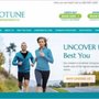 HealthMed Marketing