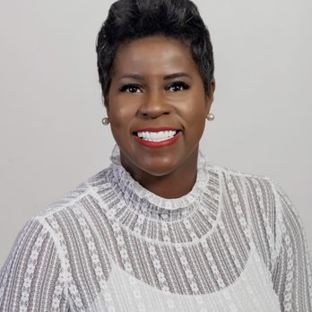 Racynta Abdullah - HomeChaser - Real Estate Agents Near Me - Montgomery, Alabama Racynta Abdullah - HomeChaser - Real Estate Agents Near Me - Montgomery, Alabama