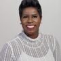 Photo of Racynta Abdullah - HomeChaser