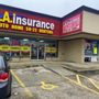Photo of L.A. Insurance