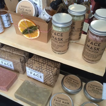 Indie Flea - Flea Markets Near Me - Tampa, Florida