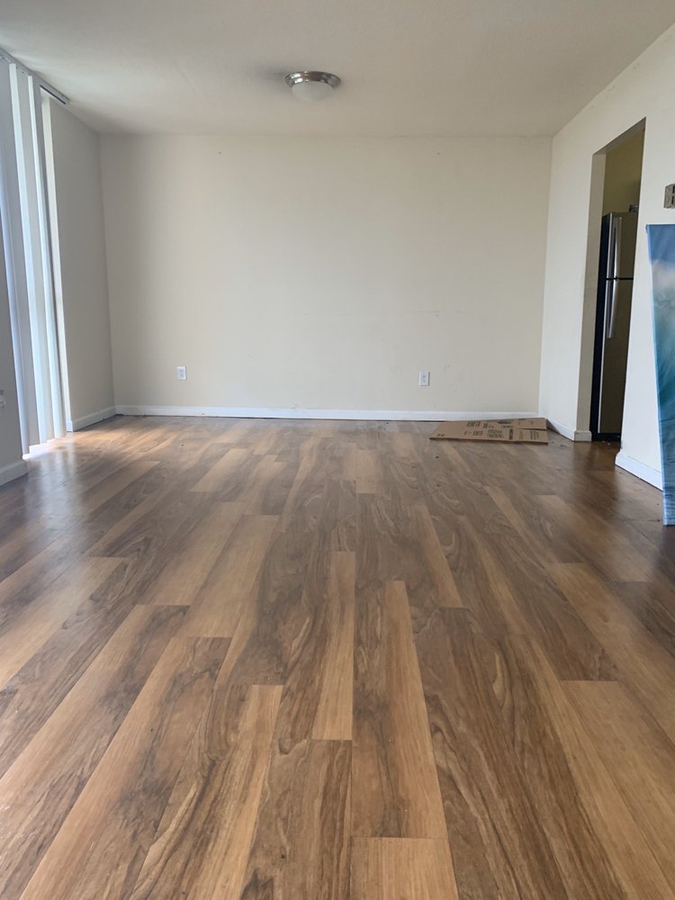 WESTCHESTER TOWER APARTMENT HOMES 45 Photos & 55 Reviews 6200