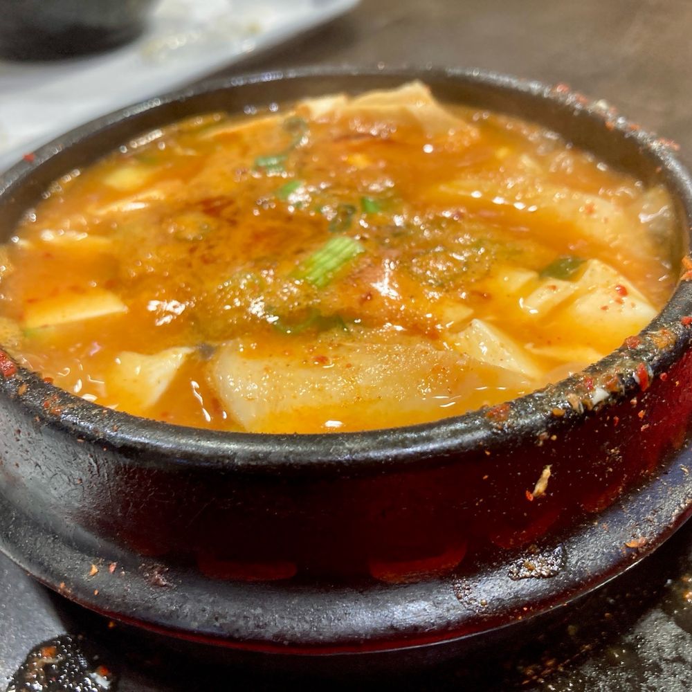 Seoul Soon Tofu - Seafood Soondubu - Korean Near Me - Orlando, Florida Seoul Soon Tofu - Seafood Soondubu - Korean Near Me - Orlando, Florida