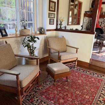 Casara Modern - Chairs - Furniture Stores Near Me - Huntington Beach, California Casara Modern - Chairs - Furniture Stores Near Me - Huntington Beach, California