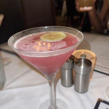 Al Biernat's Oak Lawn - Island - Steakhouses Near Me - Dallas, Texas Al Biernat's Oak Lawn - Island - Steakhouses Near Me - Dallas, Texas