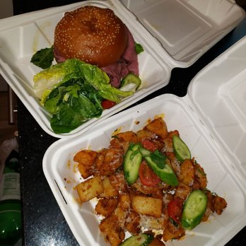 Cafe Madeline - Breakfast & Brunch Near Me - Brooklyn, New York Cafe Madeline - Breakfast & Brunch Near Me - Brooklyn, New York