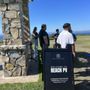 Photo of Reach Church Palos Verdes