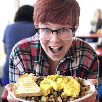 24 Diner - Diners Near Me - Austin, Texas 24 Diner - Diners Near Me - Austin, Texas