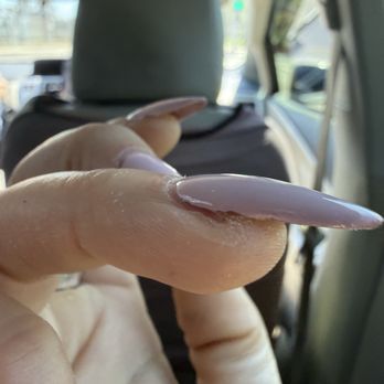 3 Thirty 3 Nail Bar - Like????????? - Nail Salons Near Me - Costa Mesa, California 3 Thirty 3 Nail Bar - Like????????? - Nail Salons Near Me - Costa Mesa, California