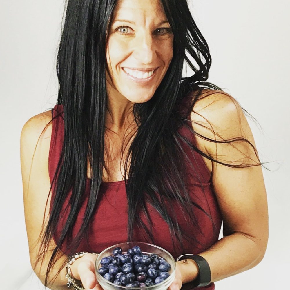 THE BEST 10 Nutritionists in Pittsburgh, PA Last Updated July 2021 Yelp