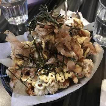 Sugar Marmalade - Popcorn chicken - Desserts Near Me - Markham, Ontario Sugar Marmalade - Popcorn chicken - Desserts Near Me - Markham, Ontario
