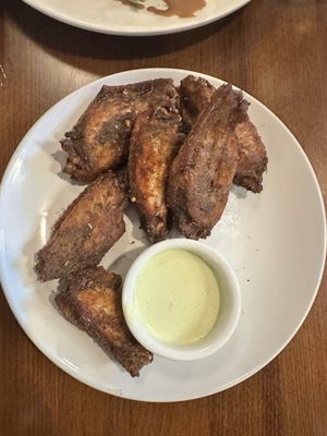 Chop House Bistro by null