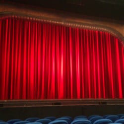 Teatro della Luna