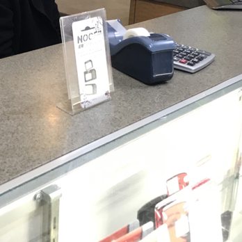 TripTel - Pay $5 if you want to use iPhone key - Mobile Phones Near Me - San Francisco, California TripTel - Pay $5 if you want to use iPhone key - Mobile Phones Near Me - San Francisco, California