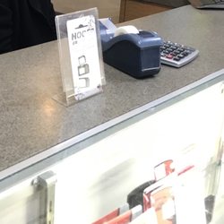 TripTel - Pay $5 if you want to use iPhone key