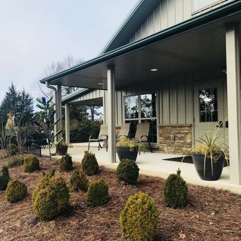 Weathervane Winery - Wineries Near Me - Lexington, North Carolina Weathervane Winery - Wineries Near Me - Lexington, North Carolina
