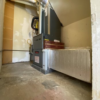 Felkins Heating and Air - Heating & Air Conditioning/HVAC Near Me Felkins Heating and Air - Heating & Air Conditioning/HVAC Near Me