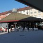 Photo of Eiscafé Mamma Mia