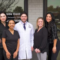 Northside Dental - The Northside Dental crew!