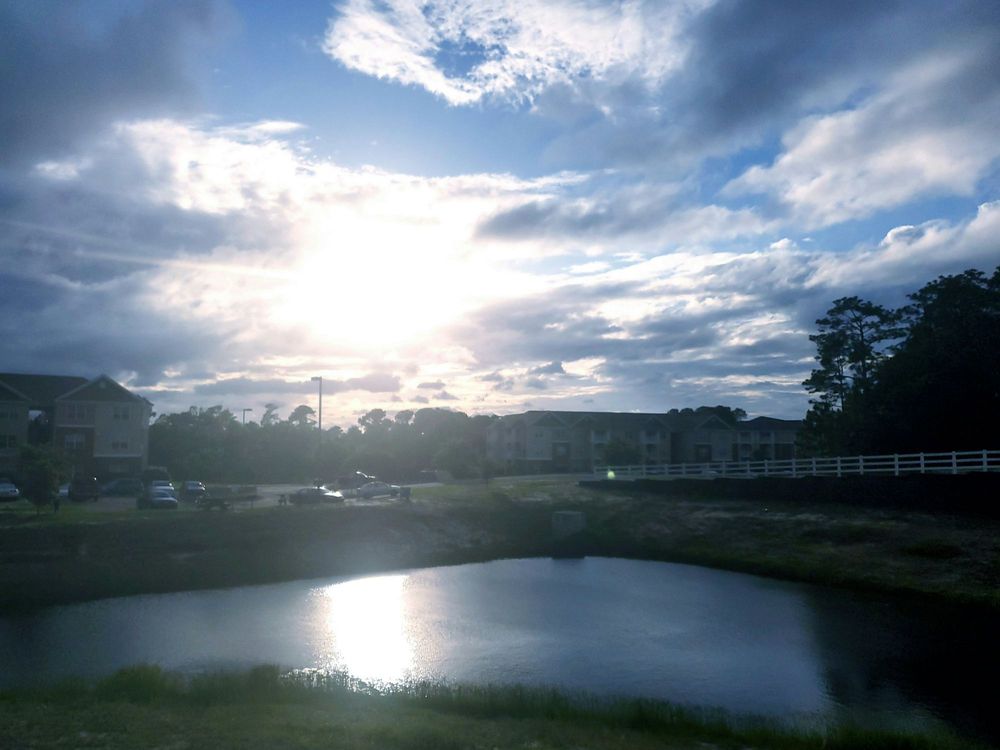 WILLOW GLEN Updated September 2024 6105 Riverwoods Dr, Wilmington