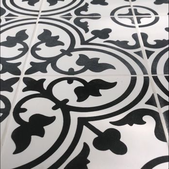 Rustico Imports Tile & Stone - Flooring Near Me - La Verne, California Rustico Imports Tile & Stone - Flooring Near Me - La Verne, California