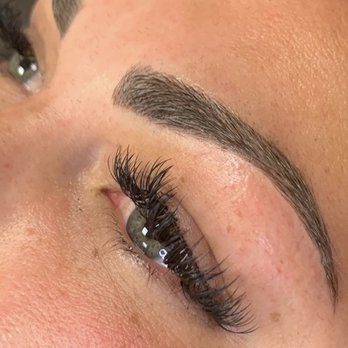 Modern Ink + Beauty - Beautiful - Permanent Makeup Near Me - Canyon Lake, California Modern Ink + Beauty - Beautiful - Permanent Makeup Near Me - Canyon Lake, California