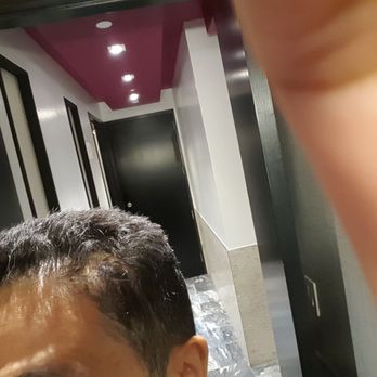 Salon Vollo - Hair Salons Near Me - New York, New York