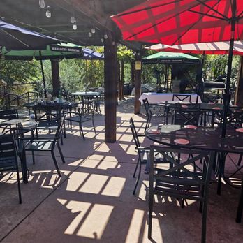 Gennaro's Trattoria - Italian Near Me - Canyon Lake, Texas Gennaro's Trattoria - Italian Near Me - Canyon Lake, Texas