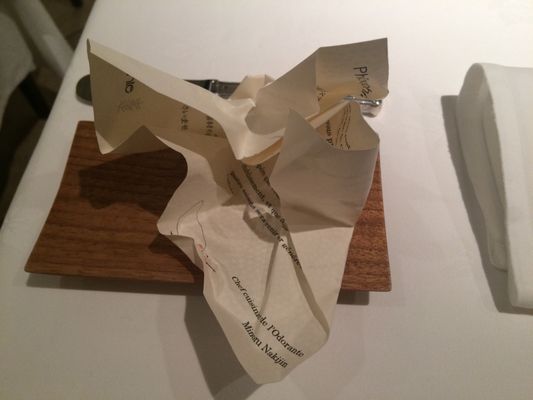 ロドラント ミノルナキジン by null