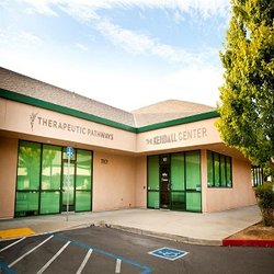 Elk Grove Kendall Center