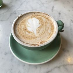 Chai
