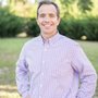 Photo of Carolina Family Orthodontics of Green Ridge
