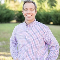Carolina Family Orthodontics of Green Ridge - Dr. Marshall of Carolina Family Orthodontics