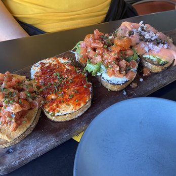 Postino Heights - Wine Bars Near Me - Houston, Texas Postino Heights - Wine Bars Near Me - Houston, Texas