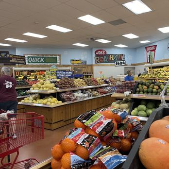 Trader Joe's - Grocery Near Me - San Antonio, Texas